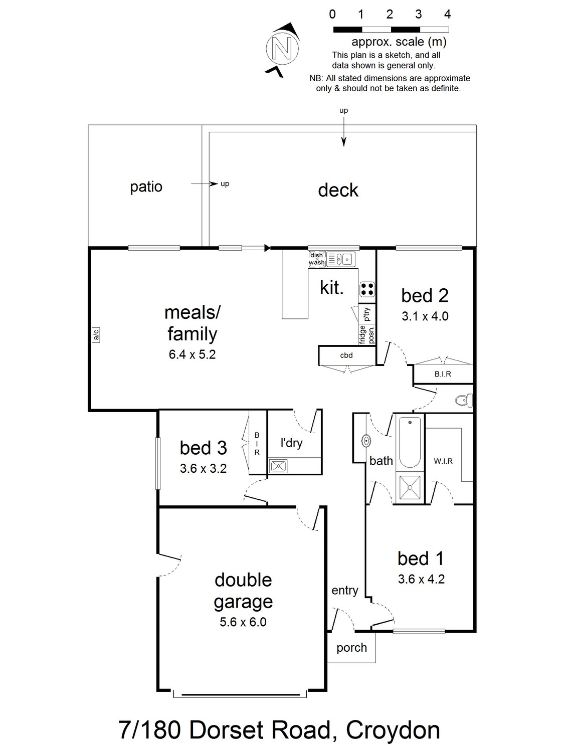 https://images.listonce.com.au/listings/7180-dorset-road-croydon-vic-3136/435/01526435_floorplan_01.gif?lA9sO0XXPWQ