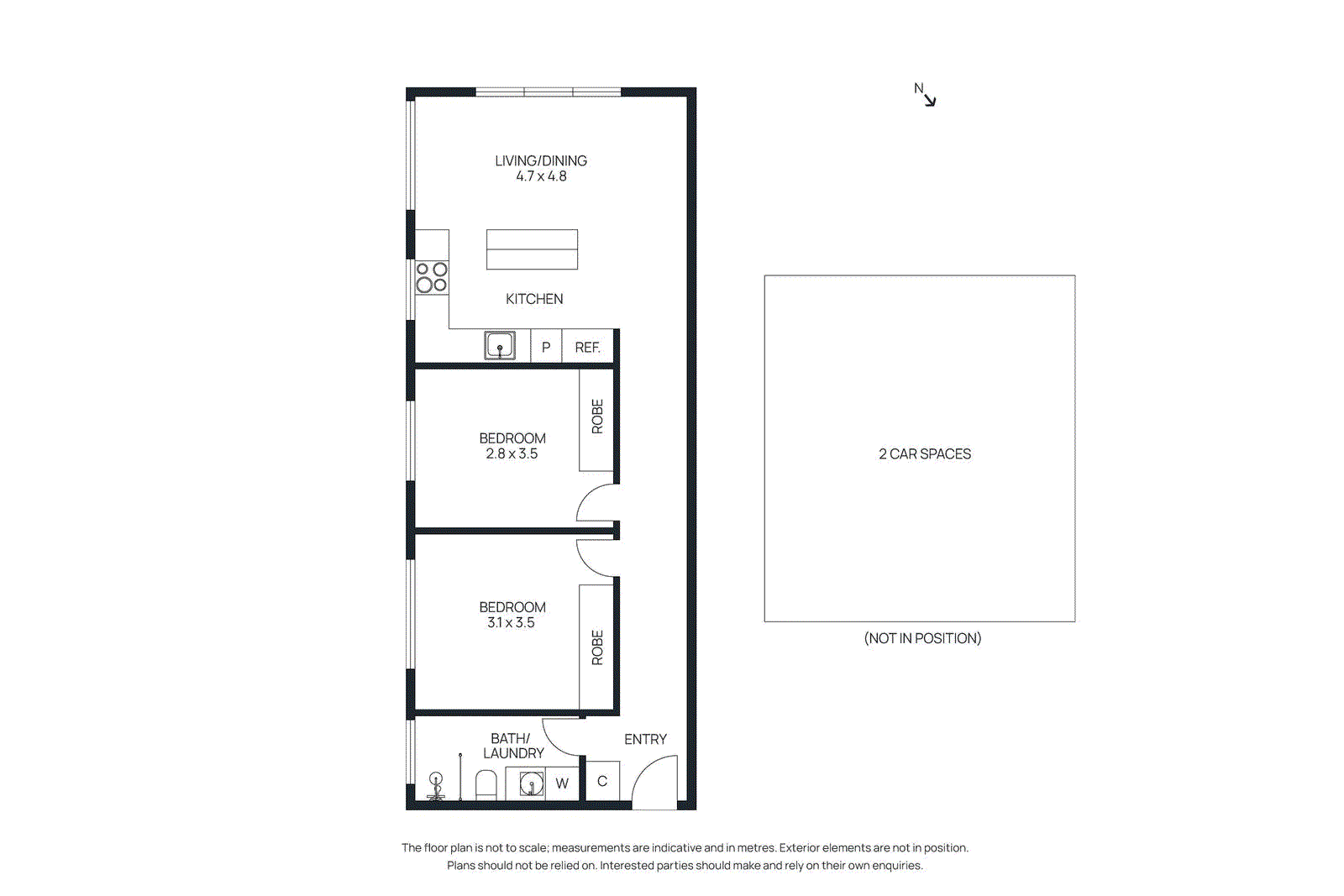 https://images.listonce.com.au/listings/7182-mt-alexander-road-travancore-vic-3032/703/01842703_floorplan_01.gif?-3mOzp5ngig