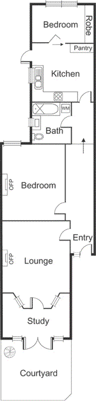https://images.listonce.com.au/listings/7183-brighton-road-elwood-vic-3184/913/01794913_floorplan_01.gif?l8kCNtgPUuw