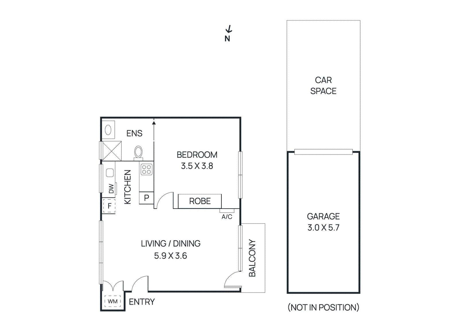 https://images.listonce.com.au/listings/7183-riversdale-road-hawthorn-vic-3122/404/01904404_floorplan_01.gif?ZHxbJO7BWMY