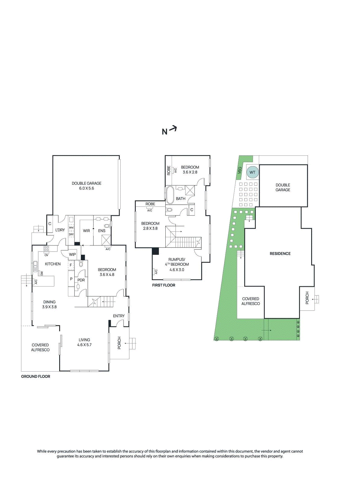 https://images.listonce.com.au/listings/7185-st-helena-road-greensborough-vic-3088/605/01983605_floorplan_01.gif?il0Cp5uN2eM