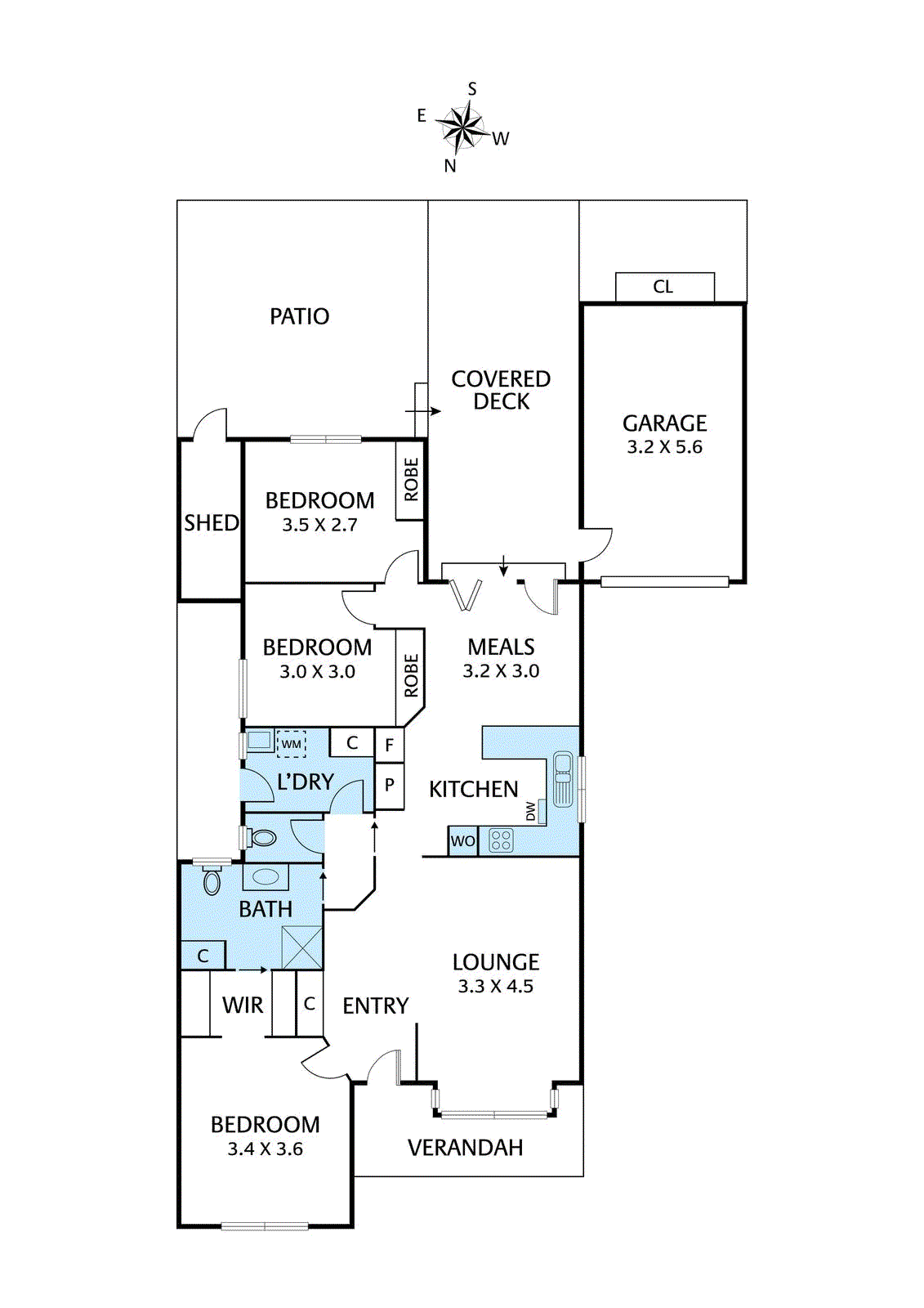 https://images.listonce.com.au/listings/719-21-mitcham-road-donvale-vic-3111/749/01650749_floorplan_01.gif?4m8jeKI5rLY