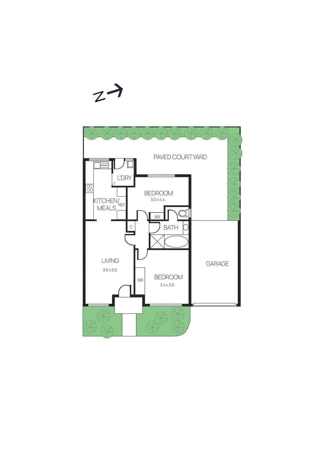 https://images.listonce.com.au/listings/719-brindisi-street-mentone-vic-3194/416/01825416_floorplan_01.gif?pDGXoI_NPT8