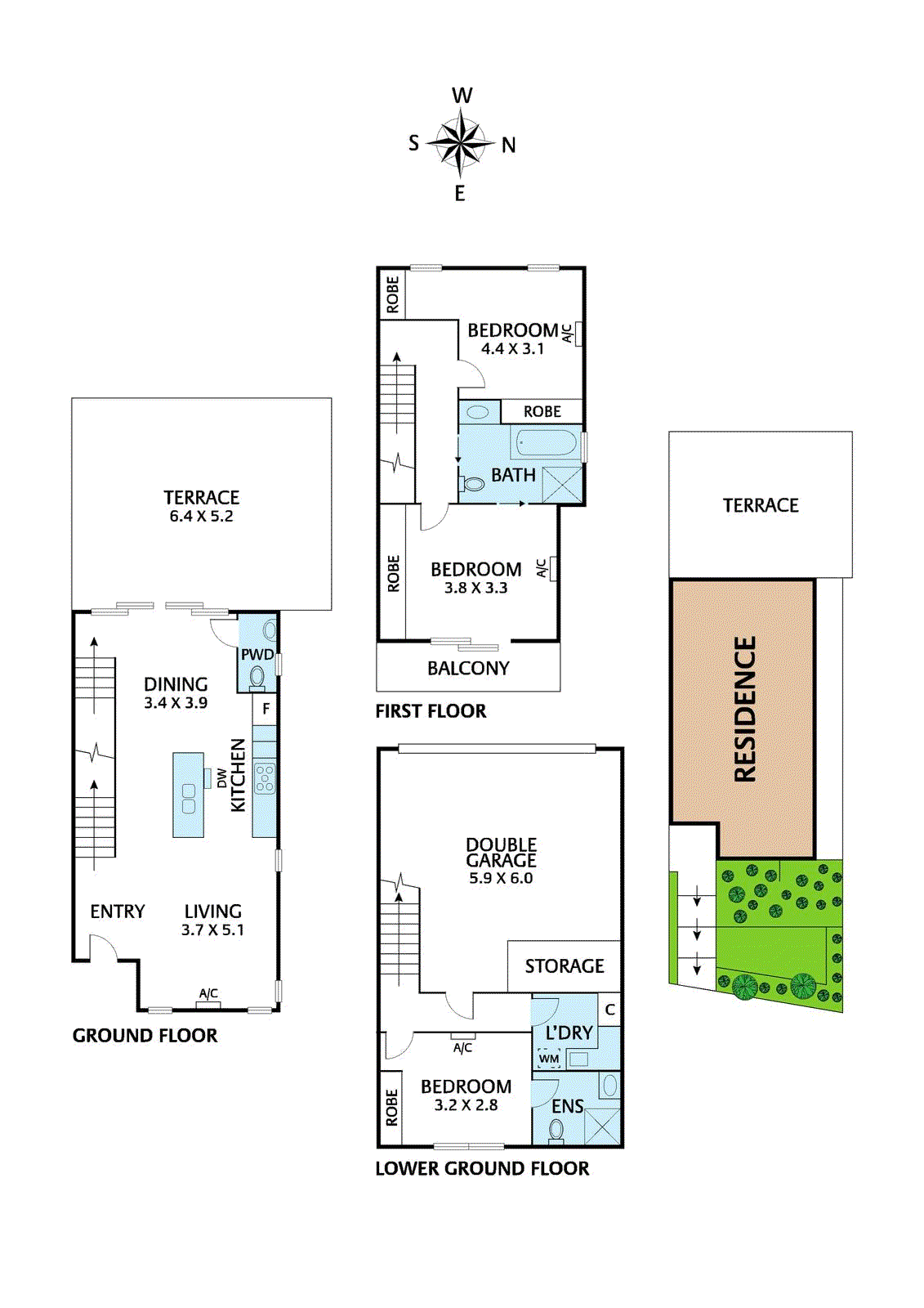 https://images.listonce.com.au/listings/719-langtree-avenue-pascoe-vale-south-vic-3044/690/01052690_floorplan_01.gif?6l0WBtaPgm8