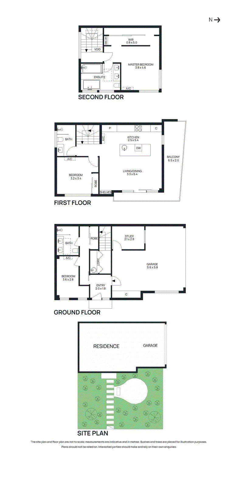https://images.listonce.com.au/listings/719-matthews-avenue-airport-west-vic-3042/624/01775624_floorplan_01.gif?Gq4MmHJbjEg