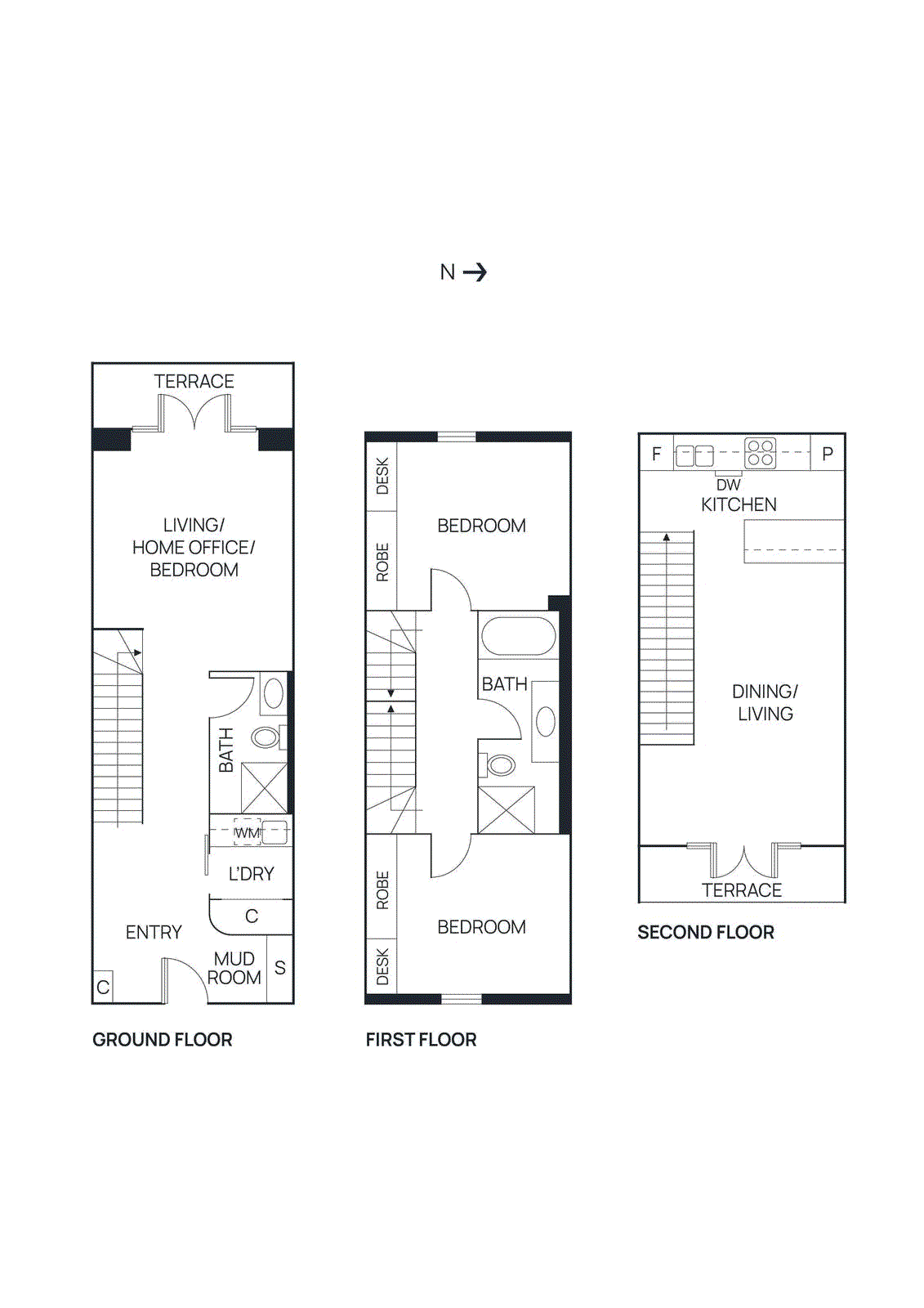 https://images.listonce.com.au/listings/7191-weston-street-brunswick-east-vic-3057/819/01915819_floorplan_01.gif?WBbmTCWldik