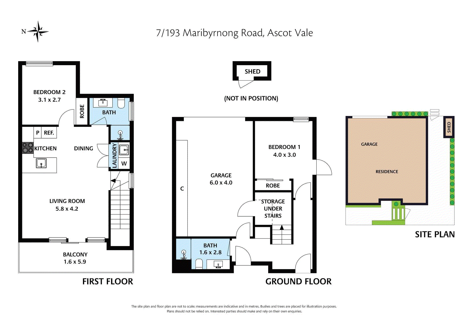 https://images.listonce.com.au/listings/7193-maribyrnong-road-ascot-vale-vic-3032/229/01736229_floorplan_01.gif?Lt2TH-wQidg
