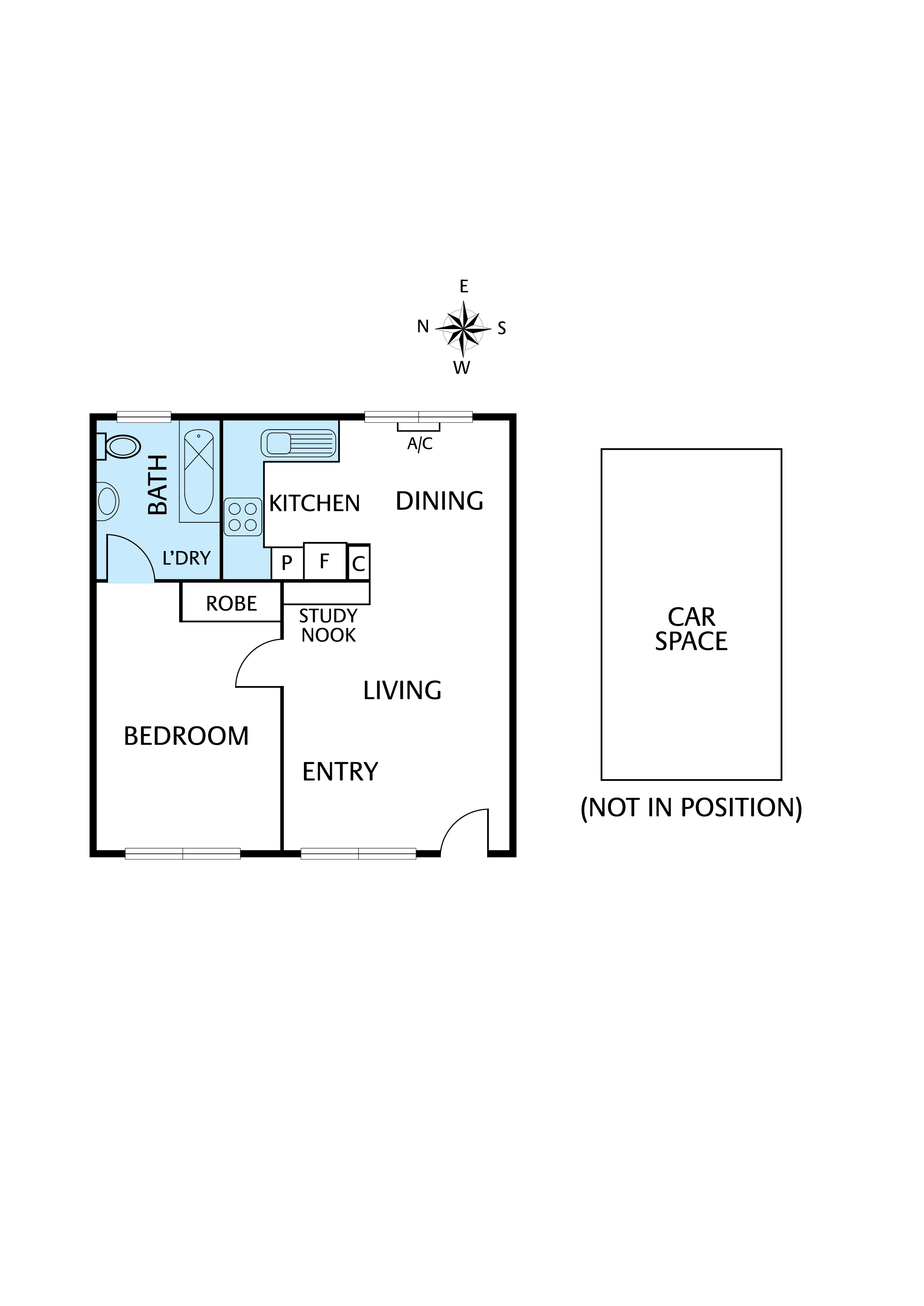 https://images.listonce.com.au/listings/7193-union-street-brunswick-west-vic-3055/193/01985193_floorplan_01.gif?hPdUq8dAzVk