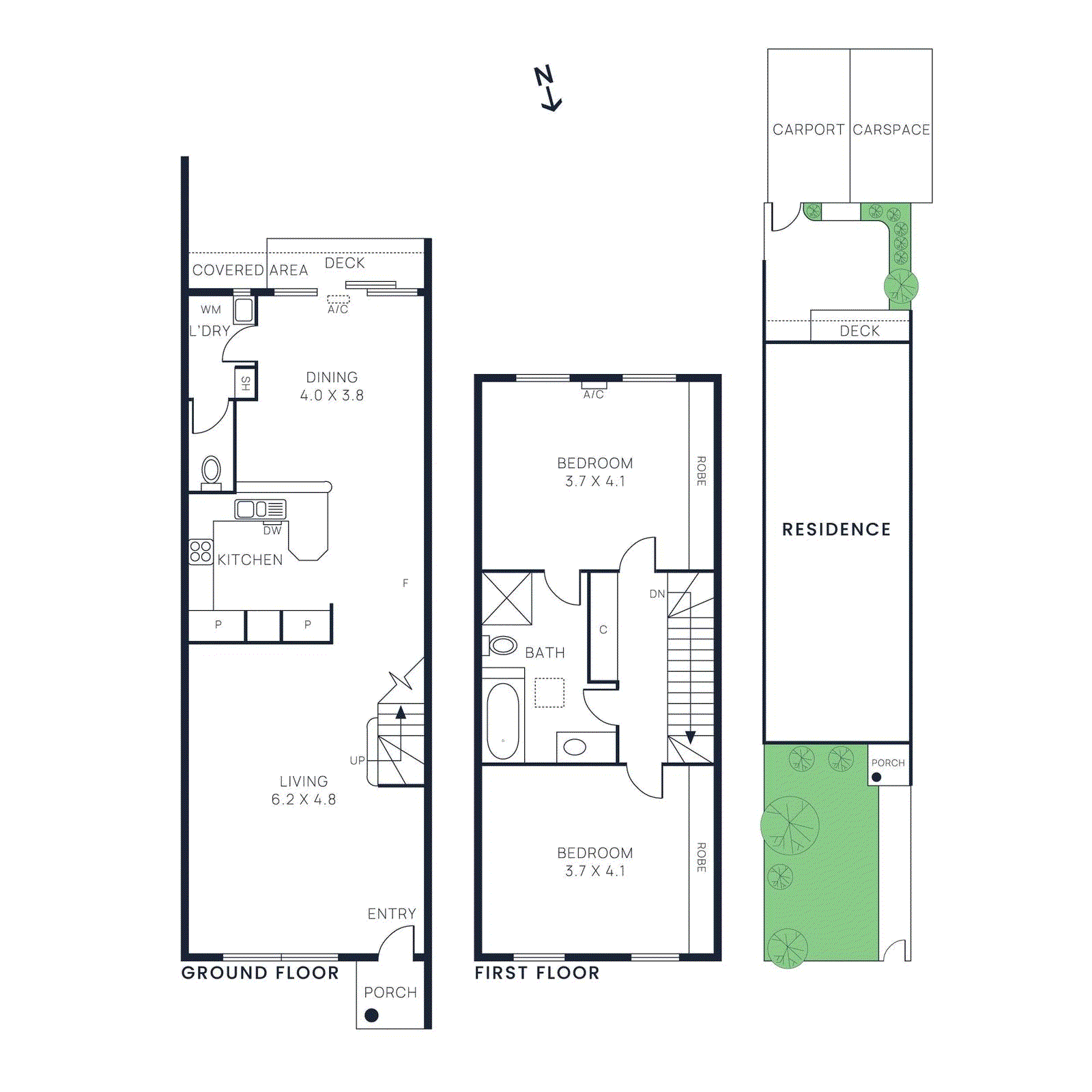 https://images.listonce.com.au/listings/7196-200-north-road-brighton-east-vic-3187/262/01855262_floorplan_01.gif?pCyV_UM3dHA