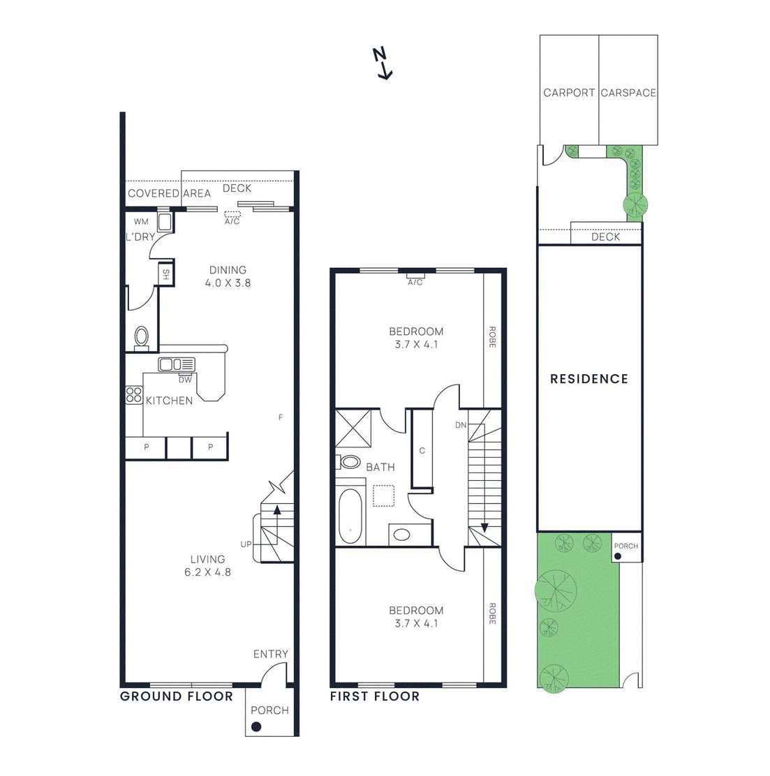 https://images.listonce.com.au/listings/7196-200-north-road-brighton-east-vic-3187/772/01895772_floorplan_01.gif?W2EUOIGKp1o