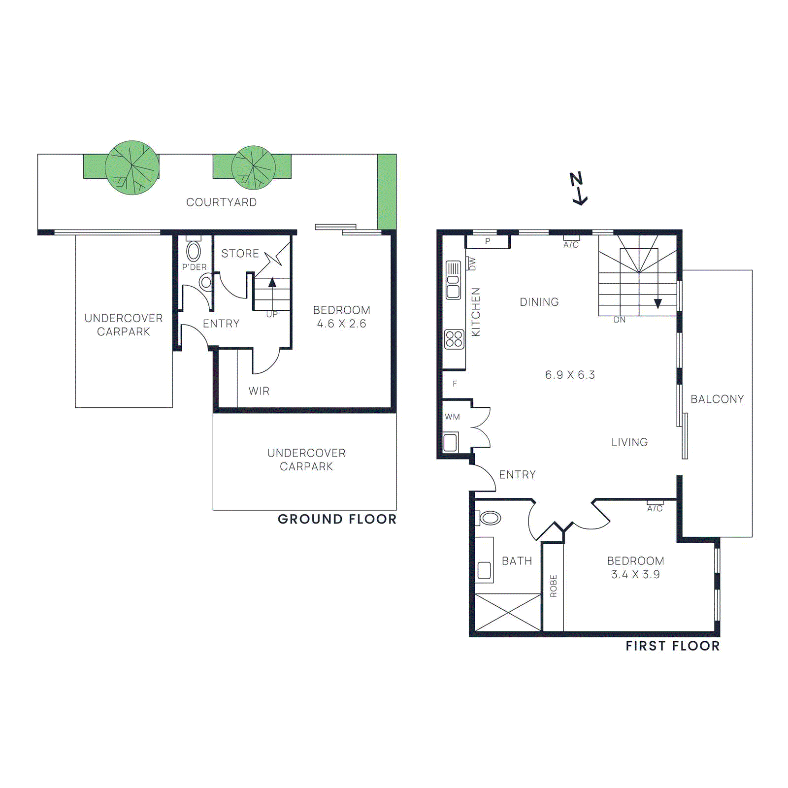 https://images.listonce.com.au/listings/7197-inkerman-street-st-kilda-vic-3182/410/01826410_floorplan_01.gif?KbWrW0mIKuw