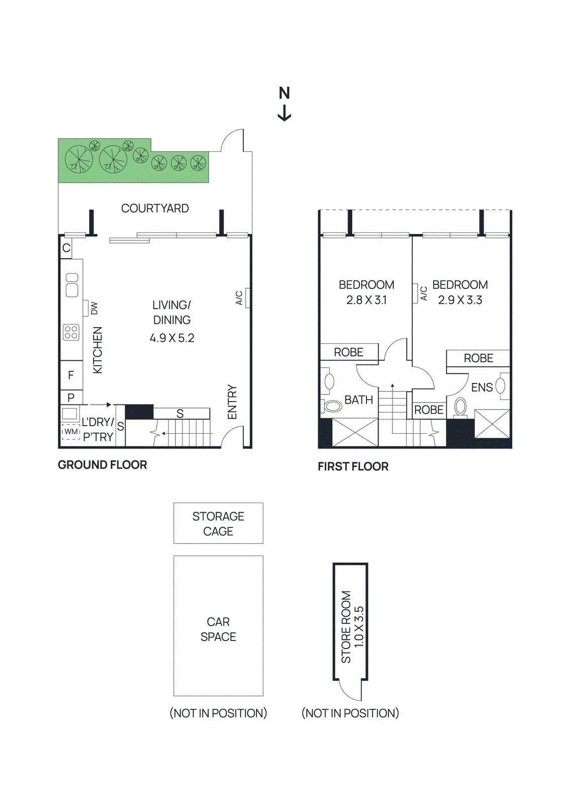 https://images.listonce.com.au/listings/71a-campbell-grove-northcote-vic-3070/499/01928499_floorplan_01.gif?s2DVRlkjrQ8