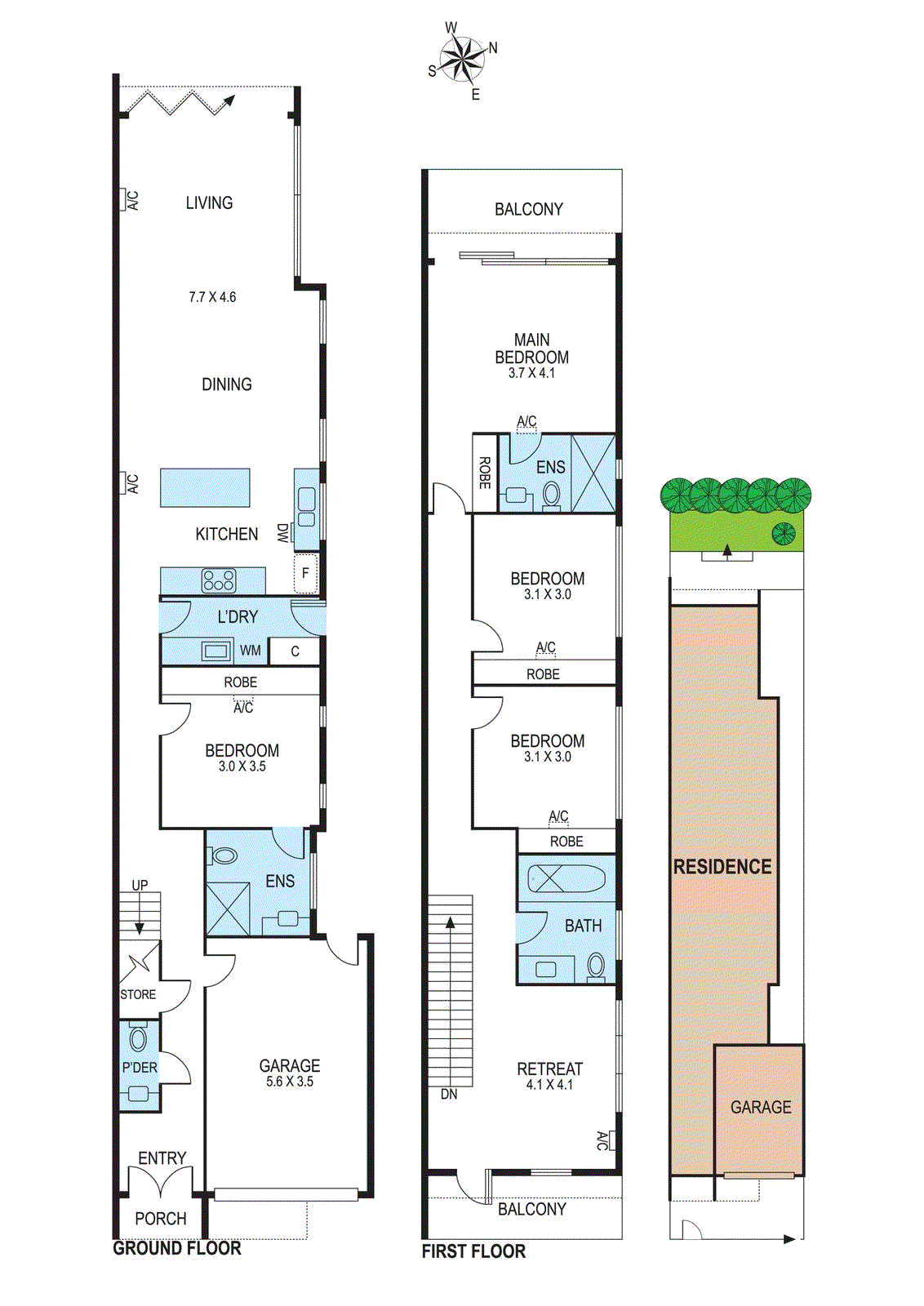 https://images.listonce.com.au/listings/71a-charles-street-abbotsford-vic-3067/725/01423725_floorplan_01.gif?buCAYA2xgFk