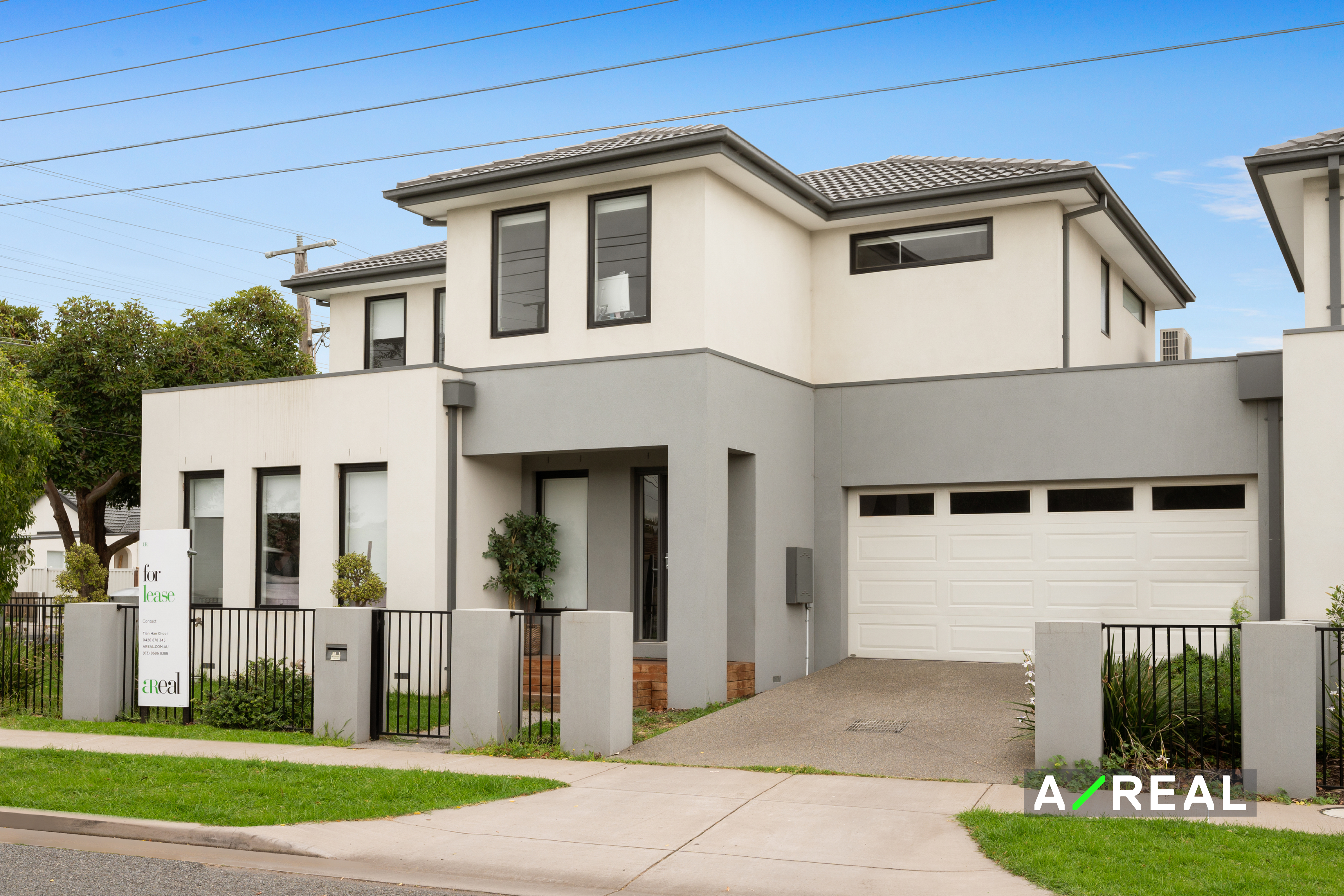 71A Chute Street, Mordialloc VIC 3195 