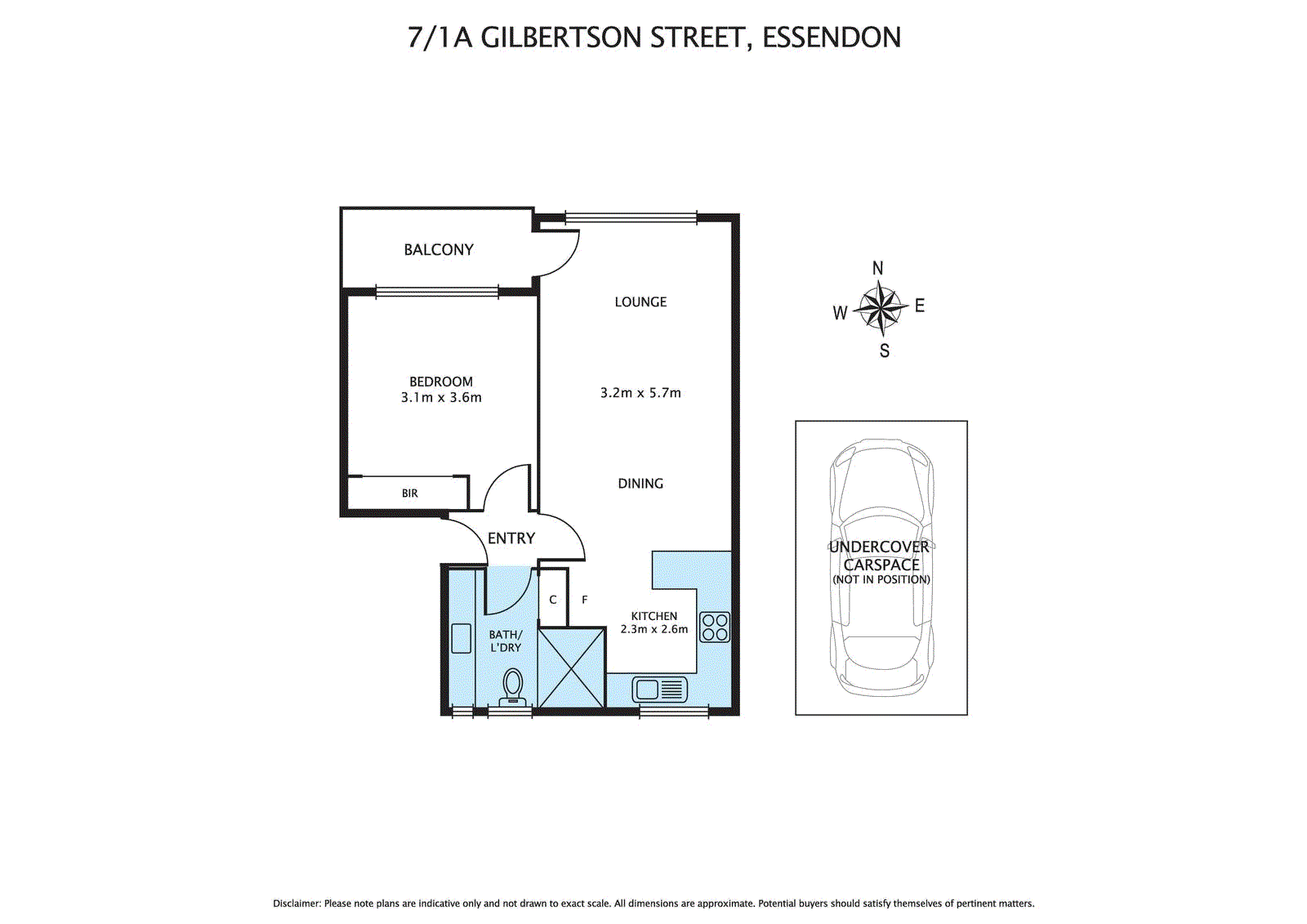https://images.listonce.com.au/listings/71a-gilbertson-street-essendon-vic-3040/580/01064580_floorplan_01.gif?wiQzB3Zq3v0