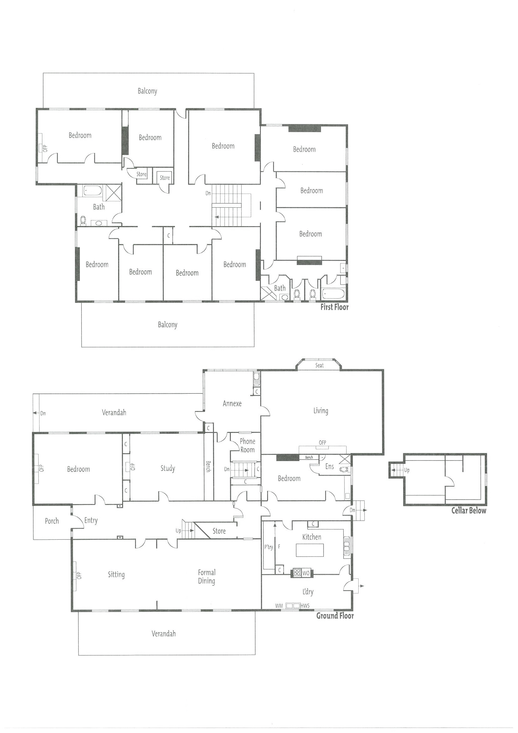 https://images.listonce.com.au/listings/71a-grey-street-st-kilda-vic-3182/270/01085270_floorplan_01.gif?0JWVN32_ArQ