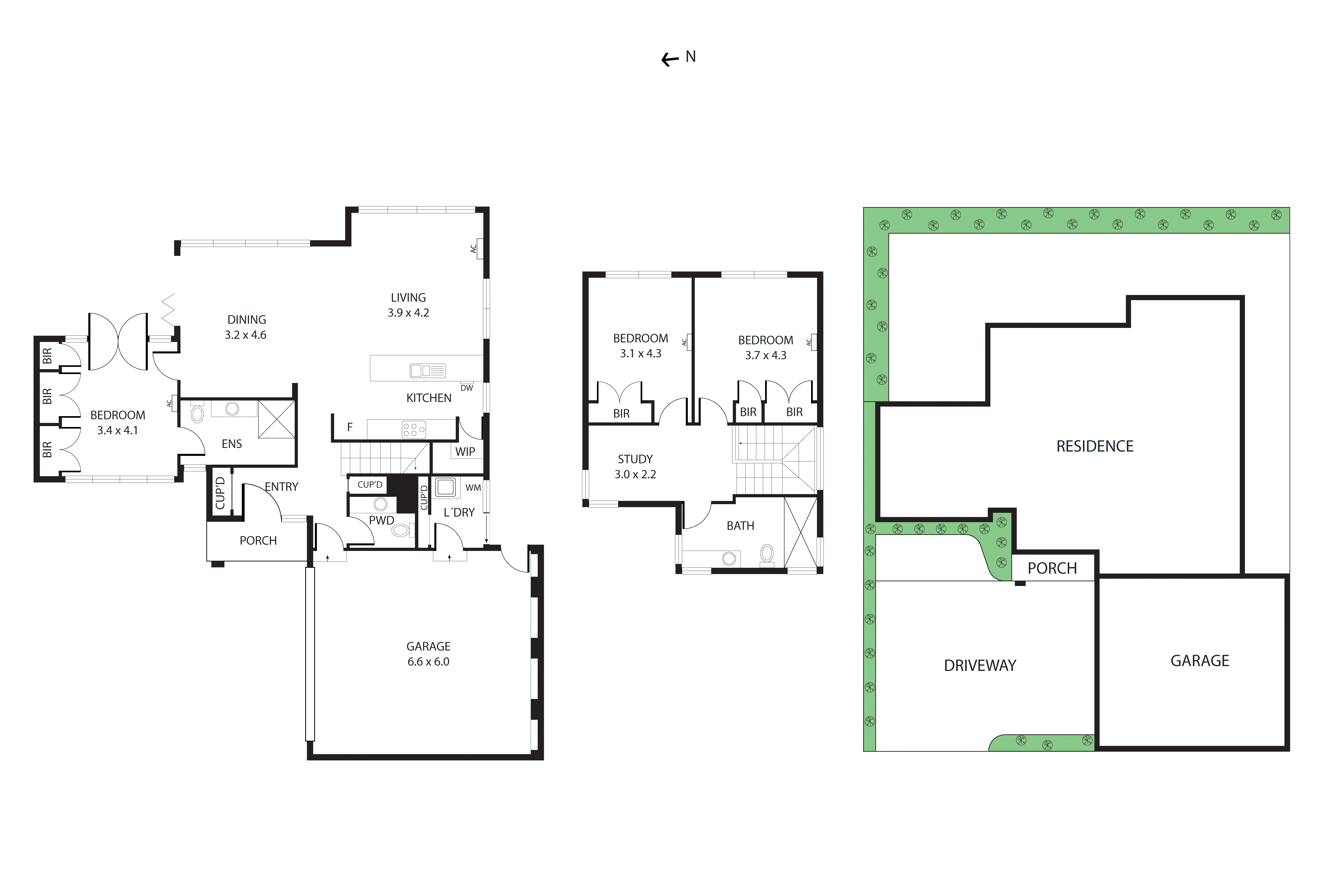 https://images.listonce.com.au/listings/71a-park-road-glen-iris-vic-3146/820/01894820_floorplan_01.gif?53qXL4iQq5E