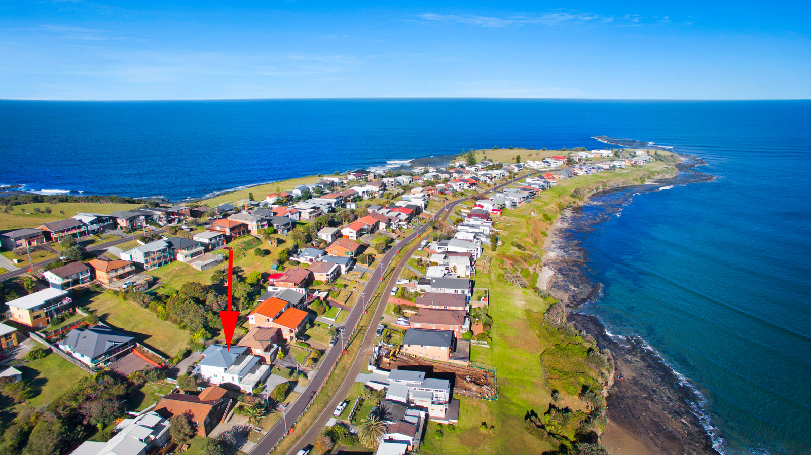 71A Stafford Street, Gerroa NSW 2534