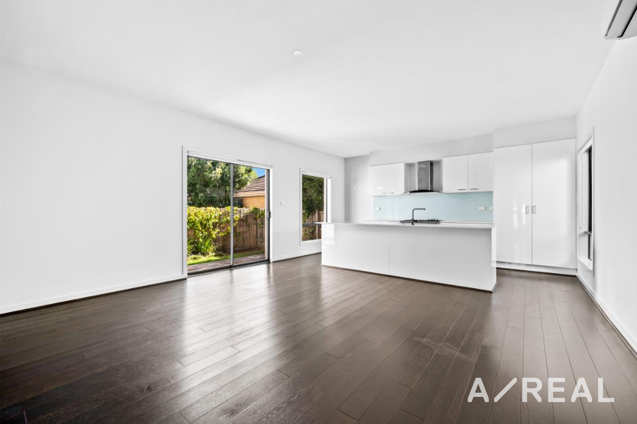 71B Chute Street, Mordialloc VIC 3195 