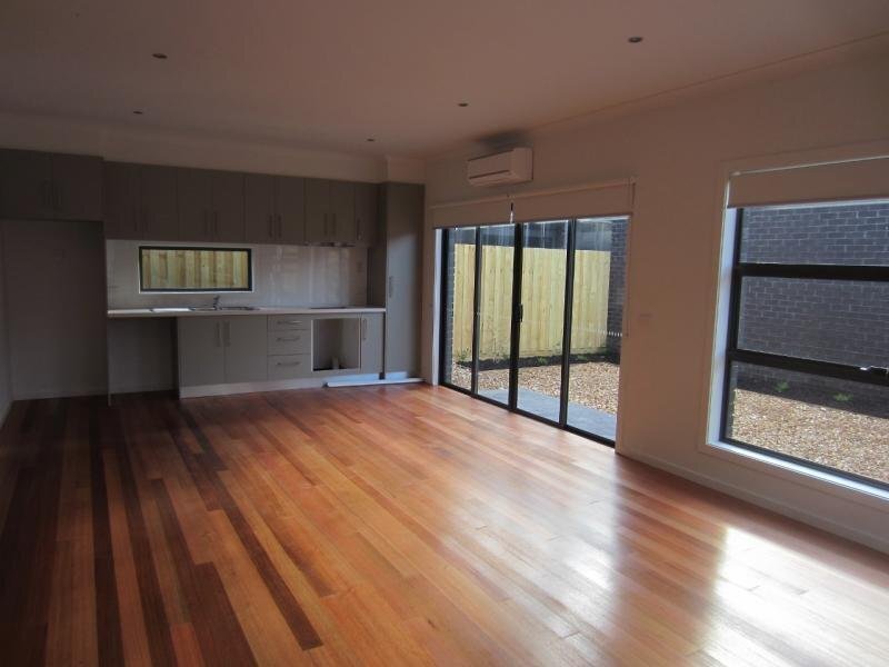7/2-4 Devon Road, Pascoe Vale VIC 3044 
