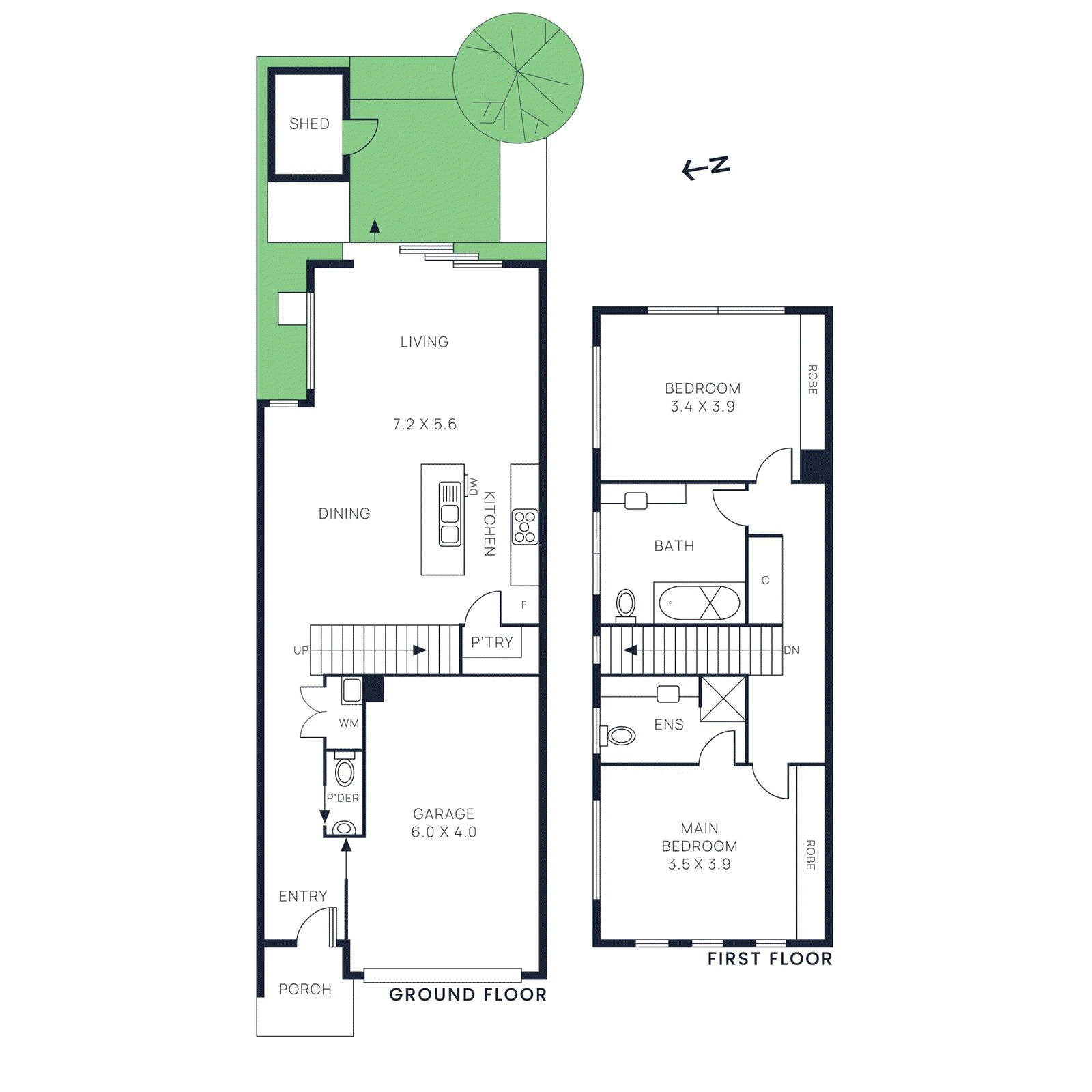 https://images.listonce.com.au/listings/72-4-faulkner-street-bentleigh-vic-3204/701/01902701_floorplan_01.gif?h8f5k8T2dl4