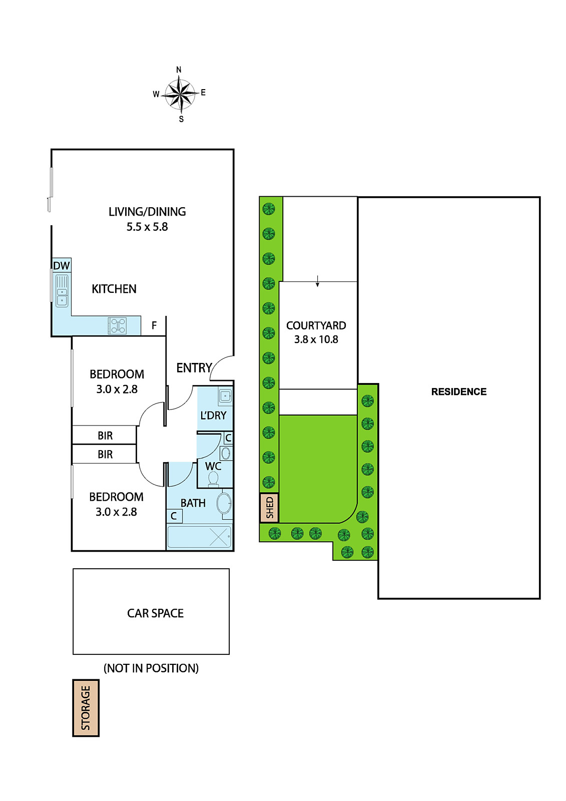 https://images.listonce.com.au/listings/72-4-park-road-surrey-hills-vic-3127/001/00492001_floorplan_01.gif?Fgk_LMQZuZY