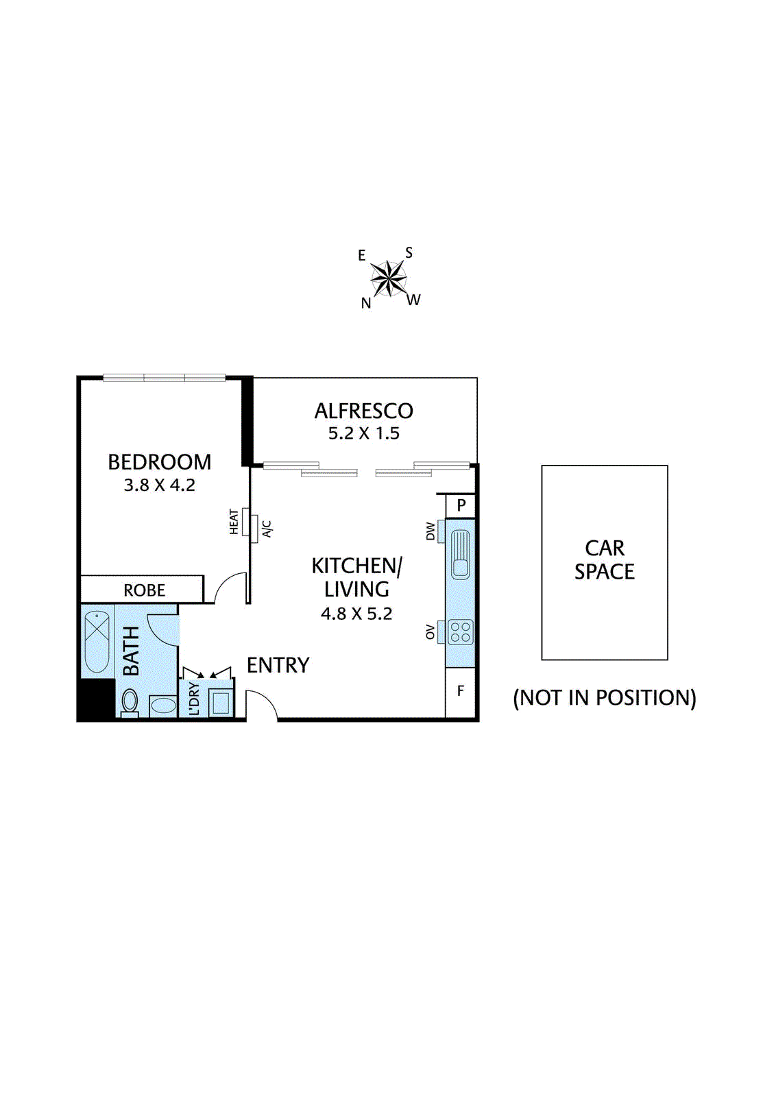 https://images.listonce.com.au/listings/72-4-samada-street-notting-hill-vic-3168/542/01593542_floorplan_01.gif?oRFDxIERTfI