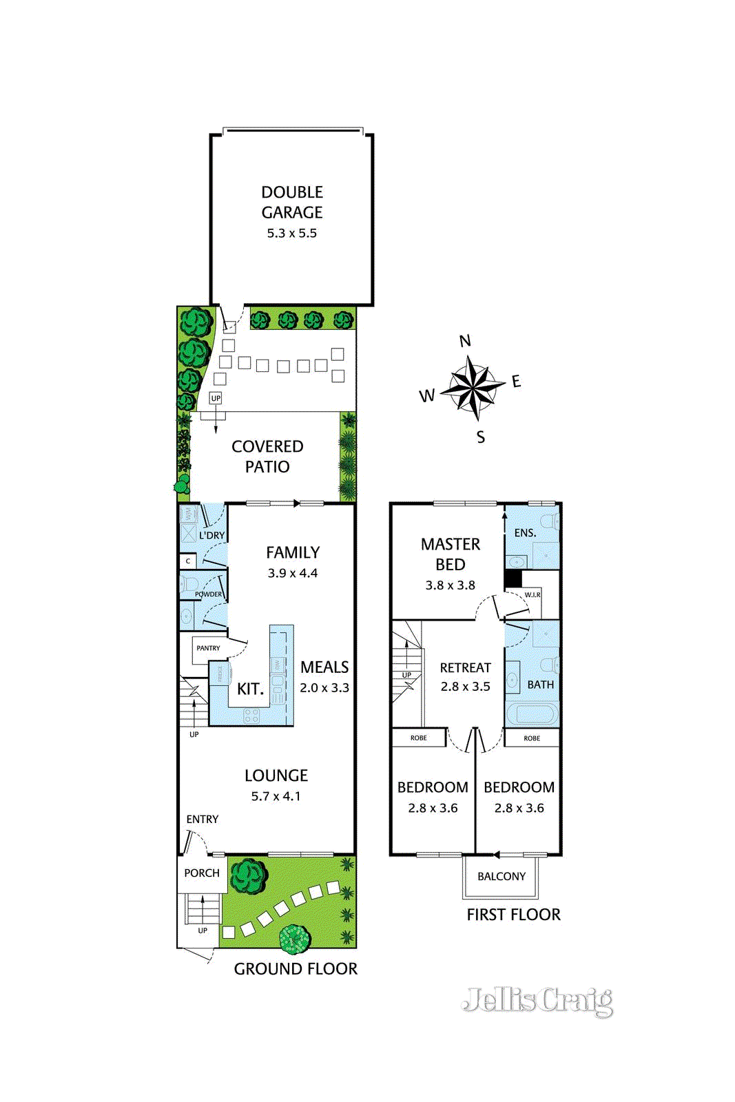 https://images.listonce.com.au/listings/72-4-sandgate-avenue-croydon-vic-3136/210/01559210_floorplan_01.gif?CKVkUl7mQEc