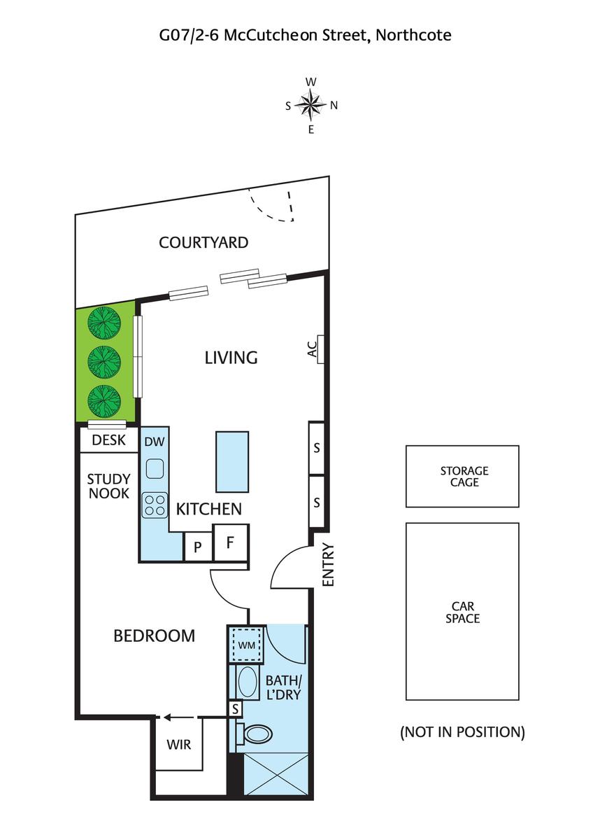 https://images.listonce.com.au/listings/72-6-mccutcheon-street-northcote-vic-3070/485/01716485_floorplan_01.gif?A6yzaV_84yo