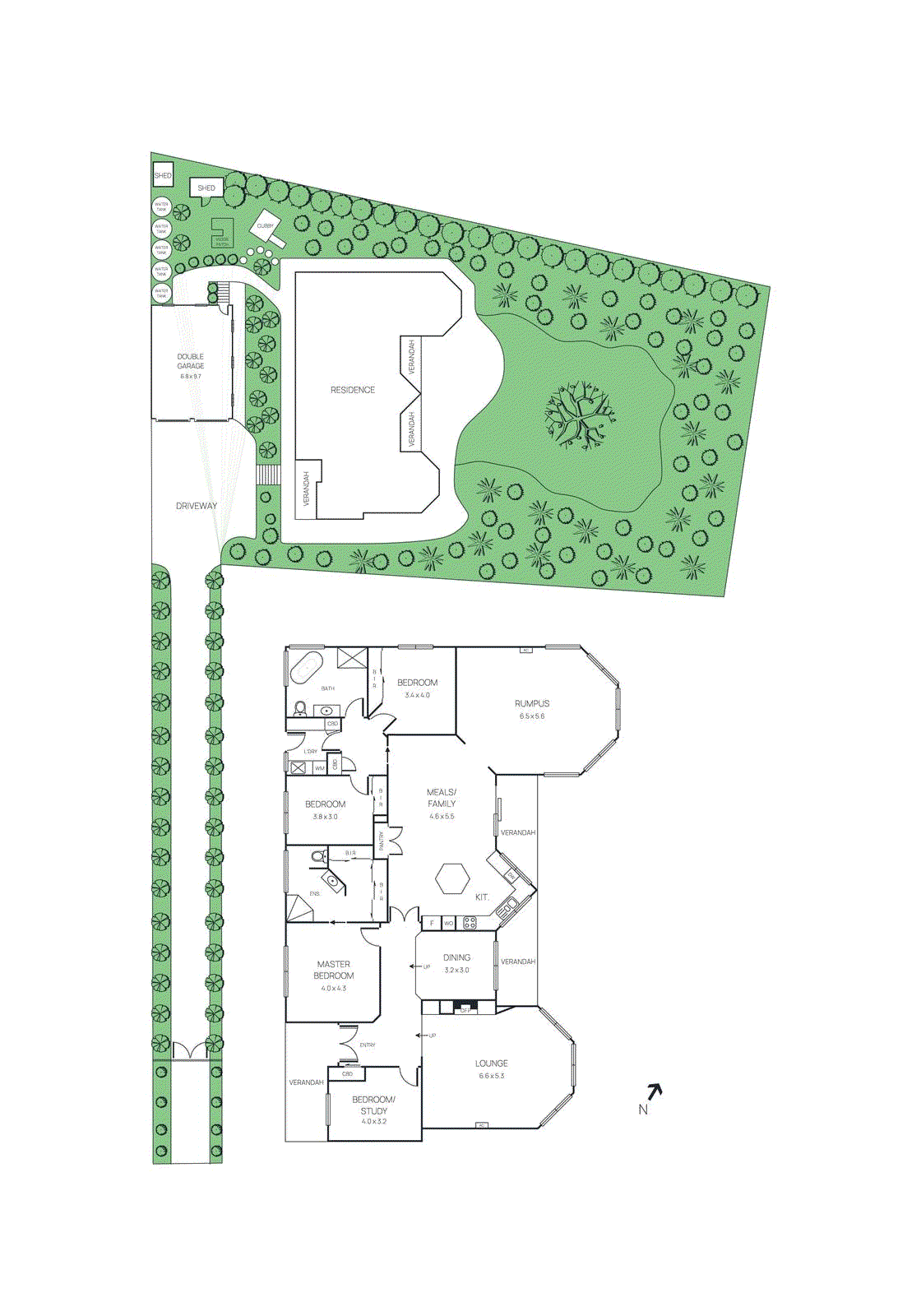 https://images.listonce.com.au/listings/72-73-eucalypt-drive-lilydale-vic-3140/071/01922071_floorplan_01.gif?icEqToMmmfs