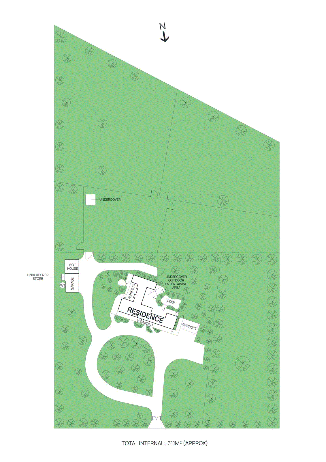 https://images.listonce.com.au/listings/72-80-swan-bay-road-wallington-vic-3222/546/01953546_floorplan_01.gif?zD2M-_XuNBA