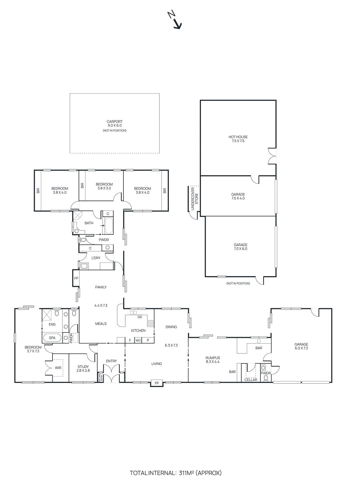 https://images.listonce.com.au/listings/72-80-swan-bay-road-wallington-vic-3222/546/01953546_floorplan_02.gif?ZfLIIxxz6PQ