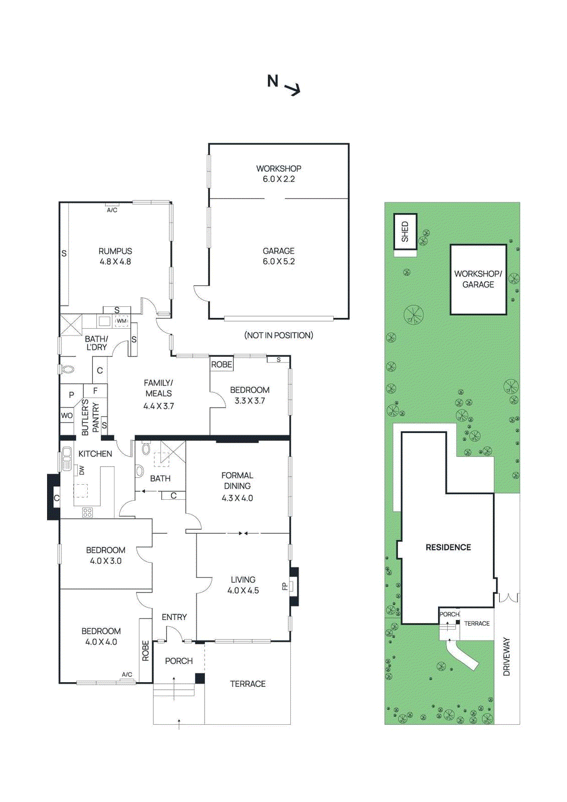 https://images.listonce.com.au/listings/72-albion-road-ashburton-vic-3147/456/01979456_floorplan_01.gif?emoCSnJW1Yk