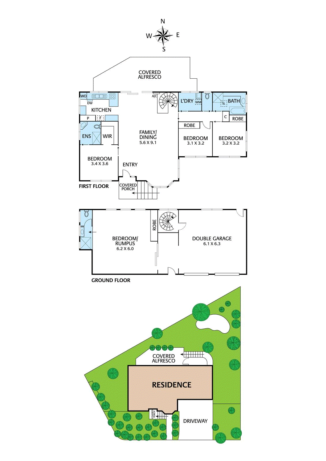 https://images.listonce.com.au/listings/72-argyle-court-glen-waverley-vic-3150/958/01265958_floorplan_01.gif?GjGe1jo8yVw