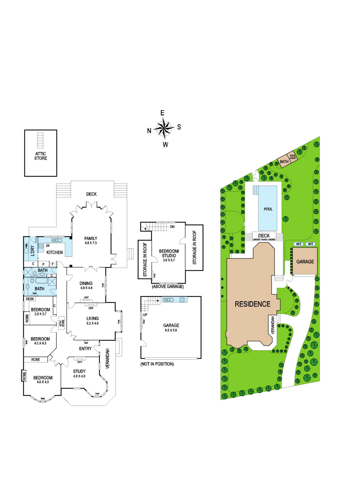 https://images.listonce.com.au/listings/72-broadway-camberwell-vic-3124/518/00139518_floorplan_01.gif?6mM1eEQ4MtE