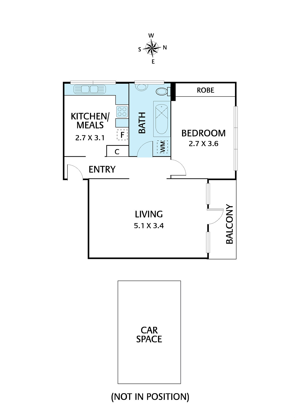 https://images.listonce.com.au/listings/72-brook-street-hawthorn-vic-3122/061/00723061_floorplan_01.gif?eoMPZ8AqT0s