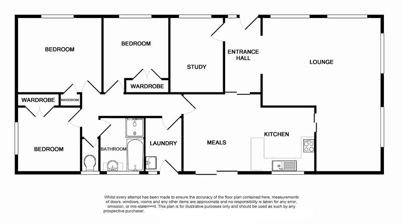 https://images.listonce.com.au/listings/72-burdoo-drive-grovedale-vic-3216/009/01699009_floorplan_01.gif?mC9PpLx8JZk
