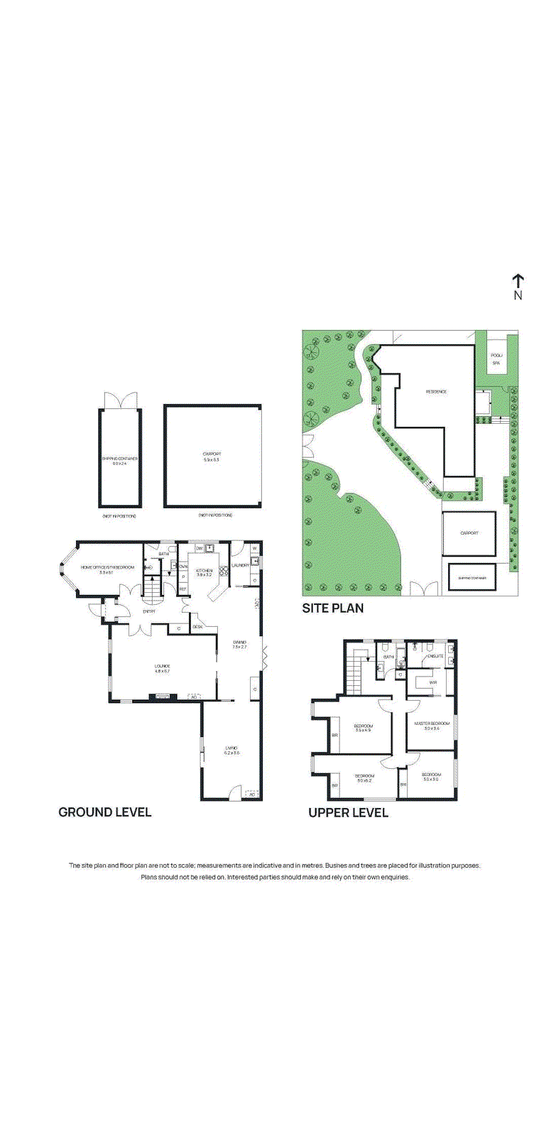 https://images.listonce.com.au/listings/72-carnarvon-road-strathmore-vic-3041/591/01795591_floorplan_01.gif?qmidUeuAim8