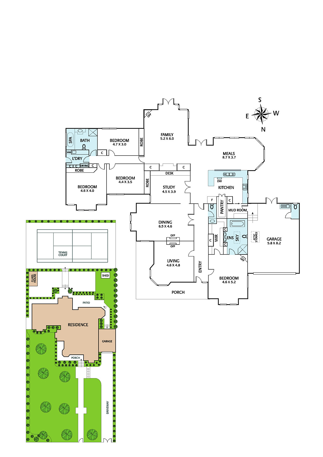 https://images.listonce.com.au/listings/72-churchill-street-mont-albert-vic-3127/468/00476468_floorplan_01.gif?jQVOoIyGZj0