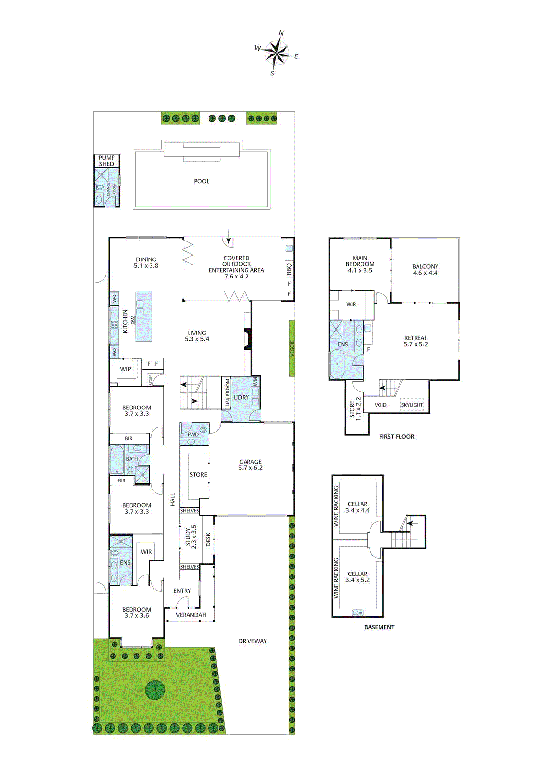 https://images.listonce.com.au/listings/72-clarence-street-geelong-west-vic-3218/792/01516792_floorplan_01.gif?1SUfK_TyeEg