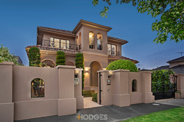 72 Cole Street Brighton
