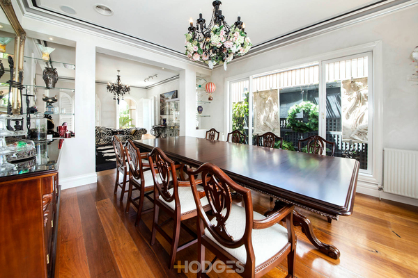 72 Cole Street Brighton