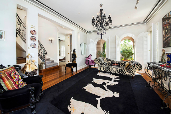 72 Cole Street Brighton