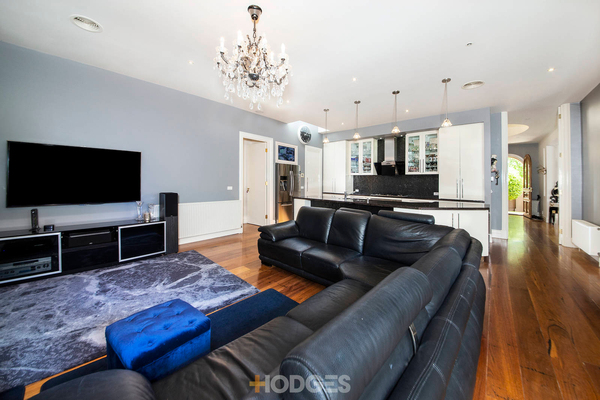72 Cole Street Brighton