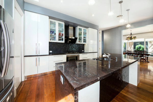 72 Cole Street Brighton