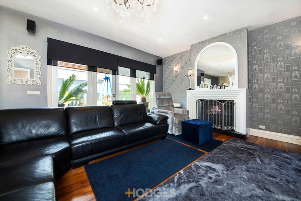 72 Cole Street Brighton