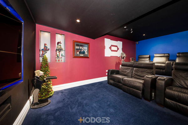 72 Cole Street Brighton