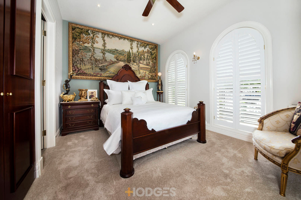 72 Cole Street Brighton