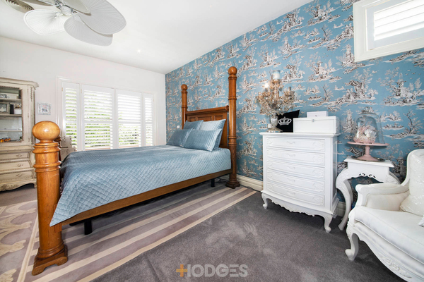 72 Cole Street Brighton