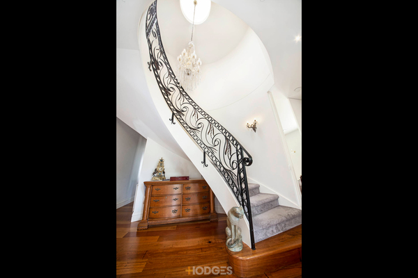 72 Cole Street Brighton